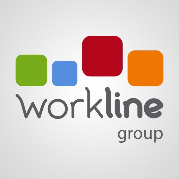 WorkLine Group