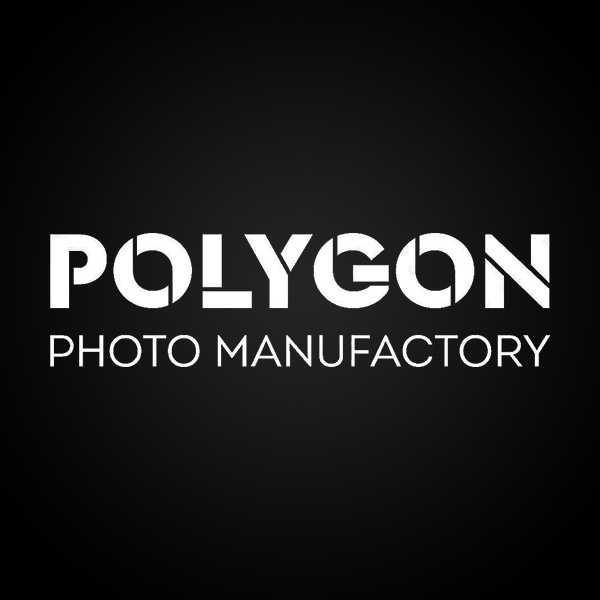 Polygon