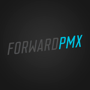 Forward PMX