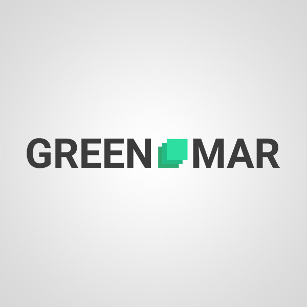 GREENMAR