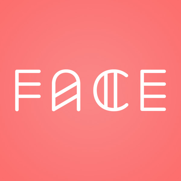 FACE FAMILY