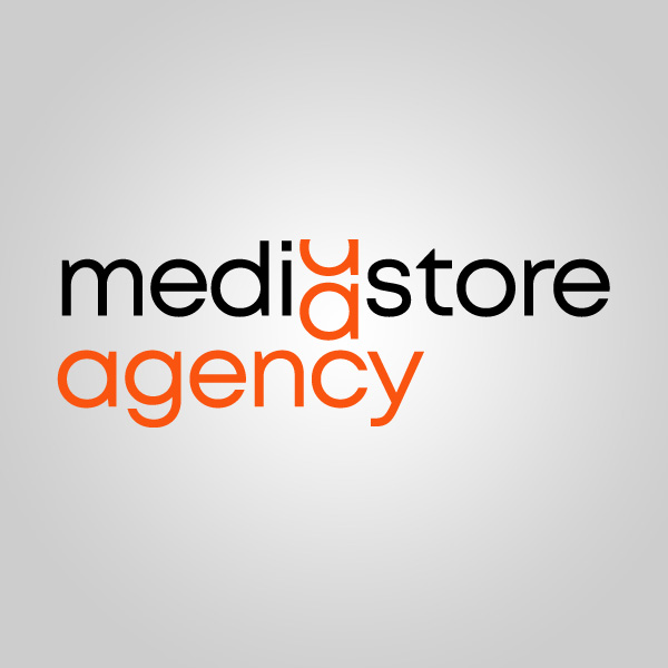 Mediastore