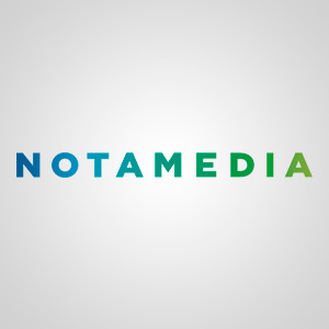 Notamedia