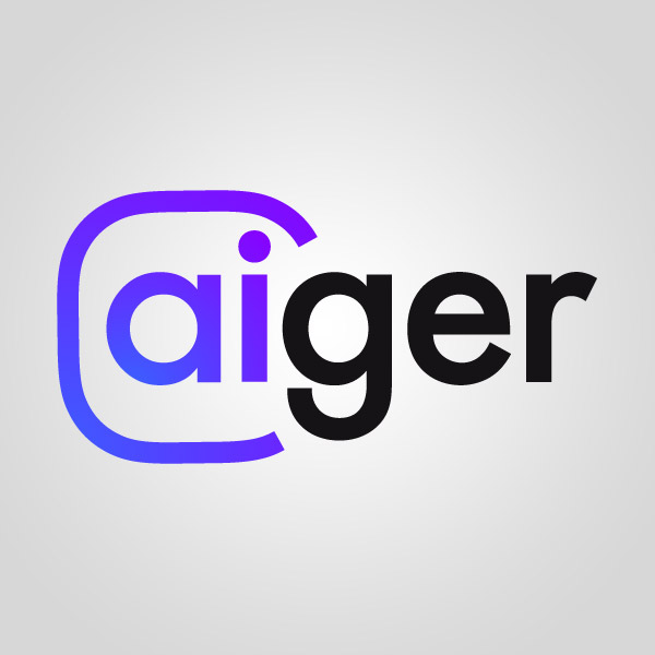 Aiger