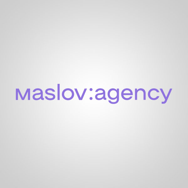 Maslov