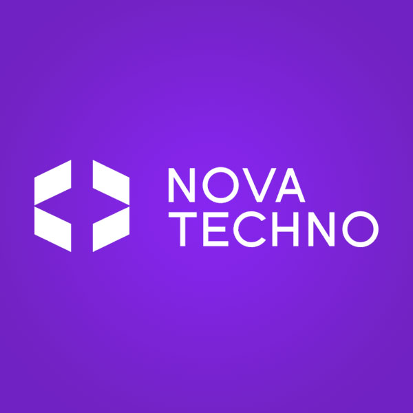 NOVA Techno
