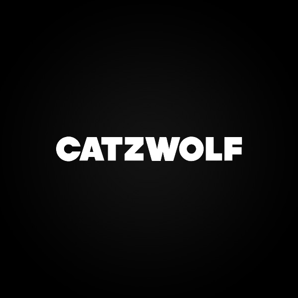 Catzwolf Digital