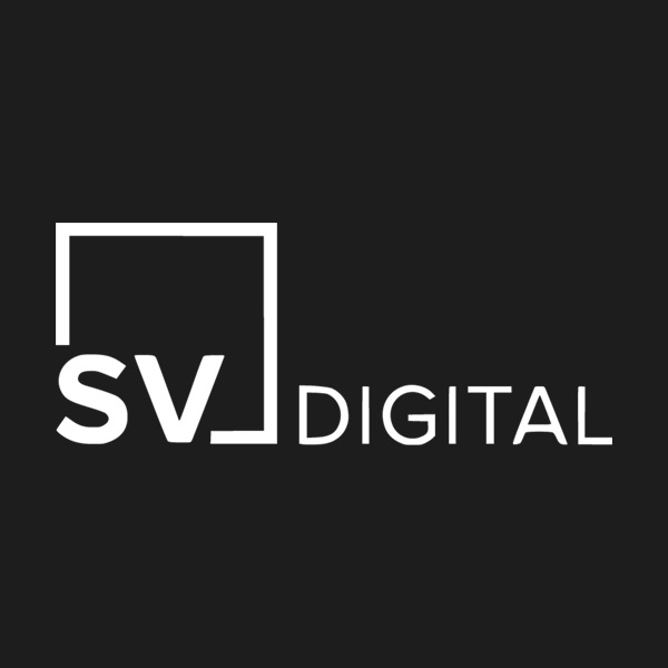 SV Digital