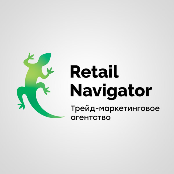 ������ ���������