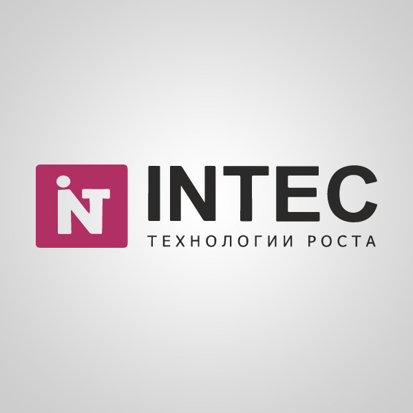 INTEC