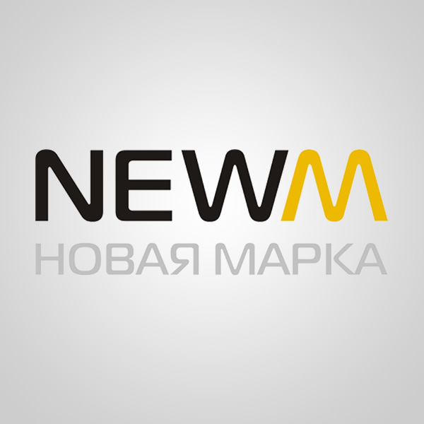 ����� �����