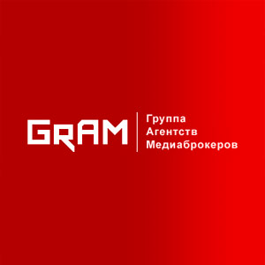 GRAM