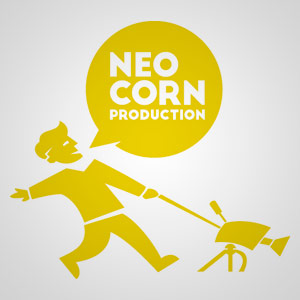 NeoCorn Production