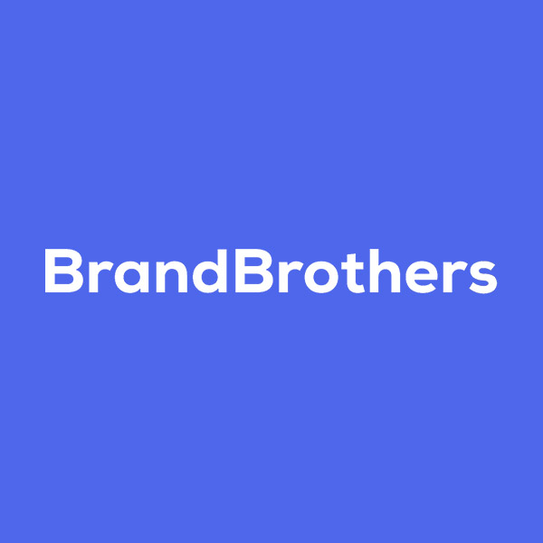 Brand Brothers
