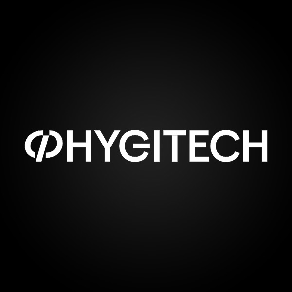 Phygitech