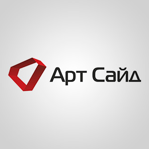 ��� ����