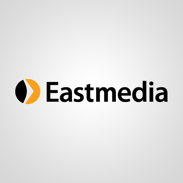 Eastmedia