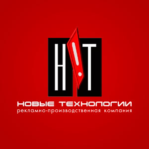 ����� ����������