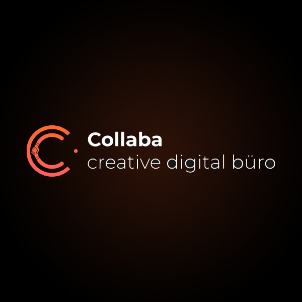 Collaba Digital
