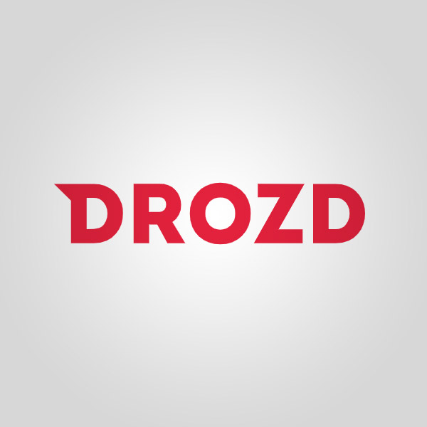 DROZD