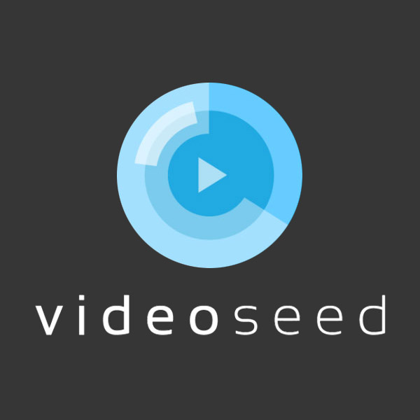 VideoSeed