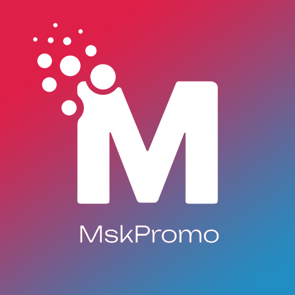 Msk Promo