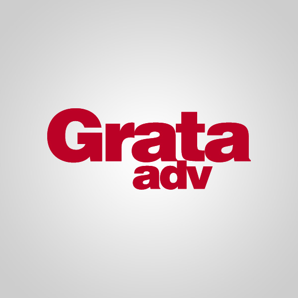Grata Adv