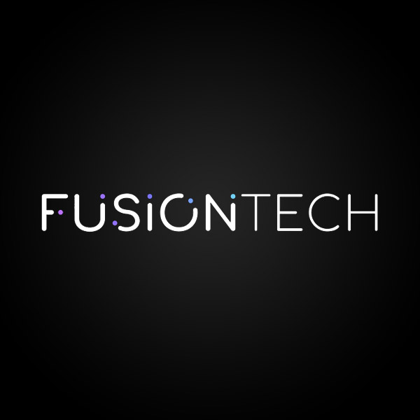 Fusion Tech