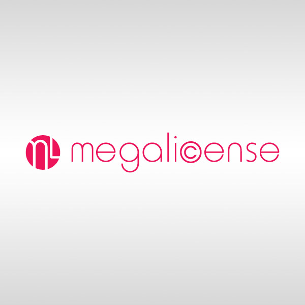 Megalicense