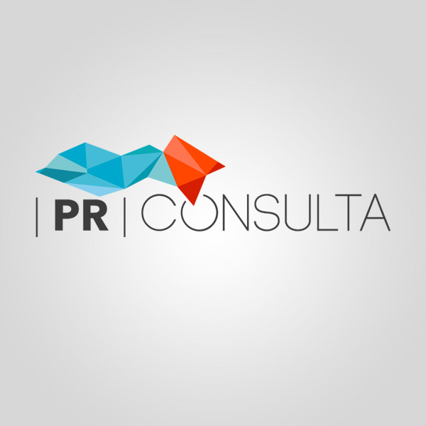 PR-Consulta