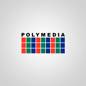 Polymedia