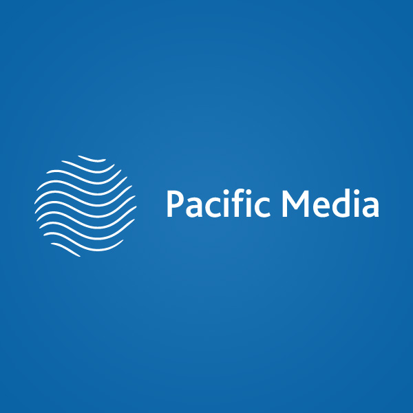 Pacific Media
