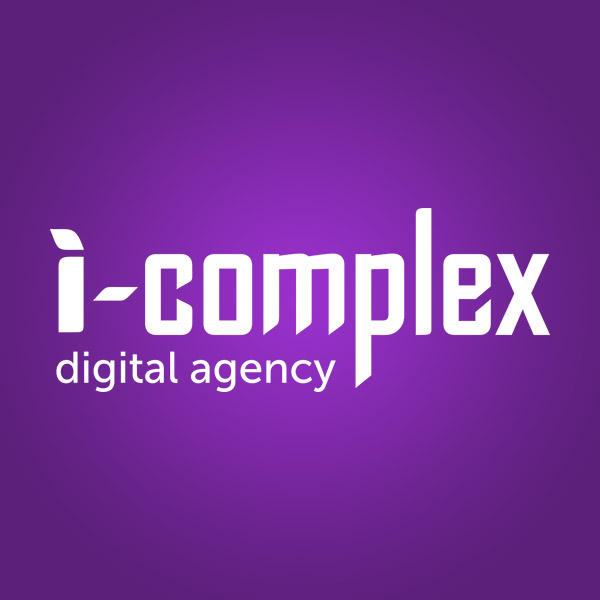 i-complex