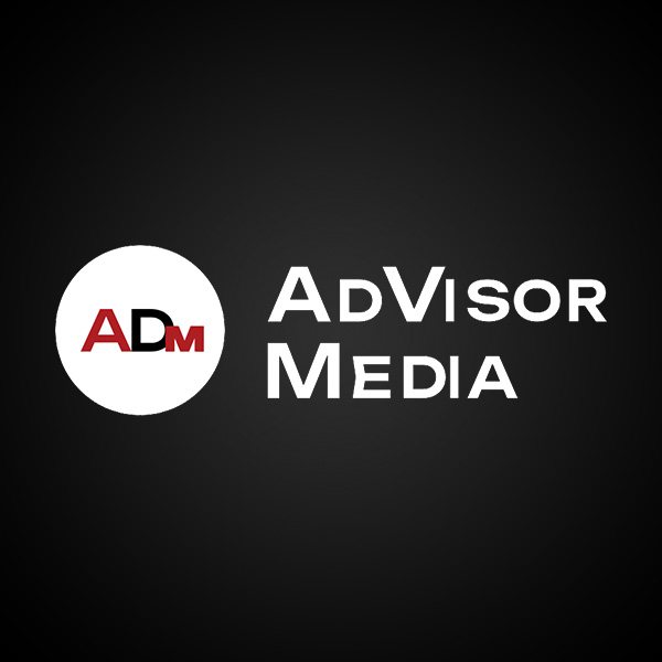 Advisor Media