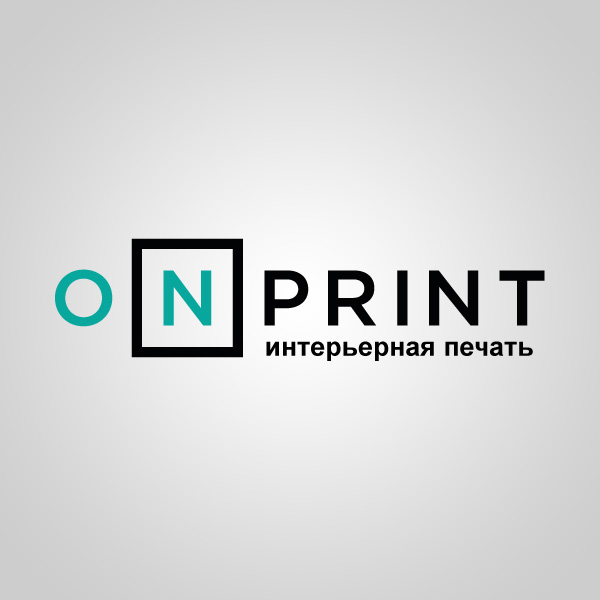 ONPRINT