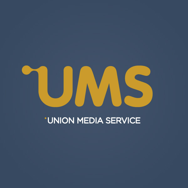 Union Media Service