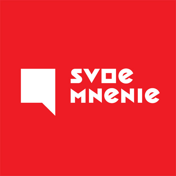 ���� ������