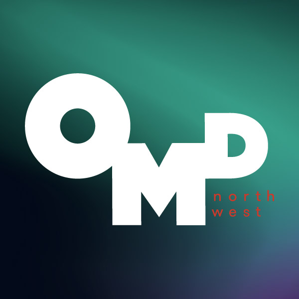 OMD North-West