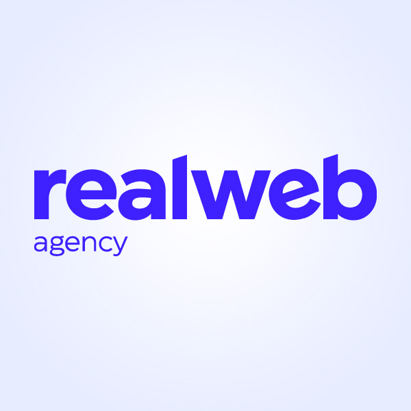 Realweb