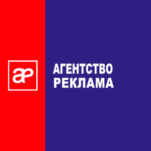 ��������� �������