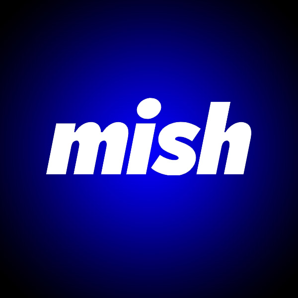Mish Product Lab