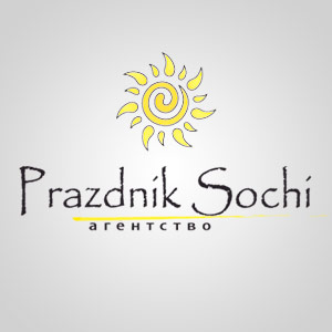 �������� ����