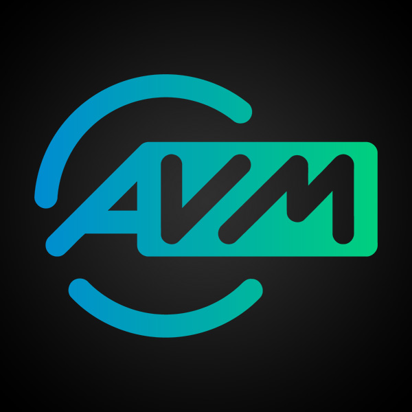 AVM Technology