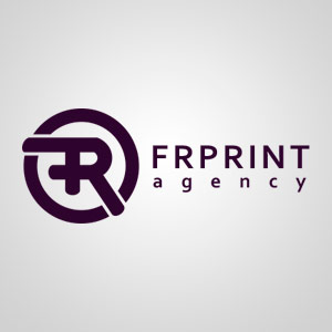 FRPRINT