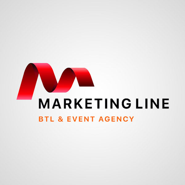 Marketing Line
