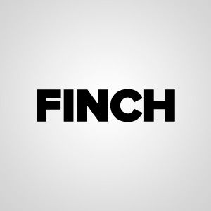 FINCH