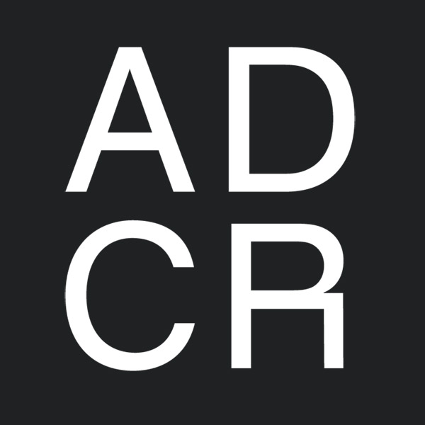 Конкурс ADCR Awards в 2022 году, Москва
