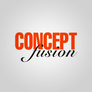 Concept Fusion