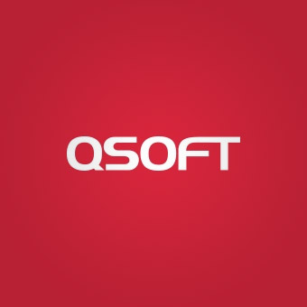 QSOFT