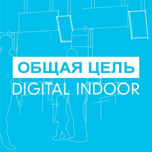 ����� ����